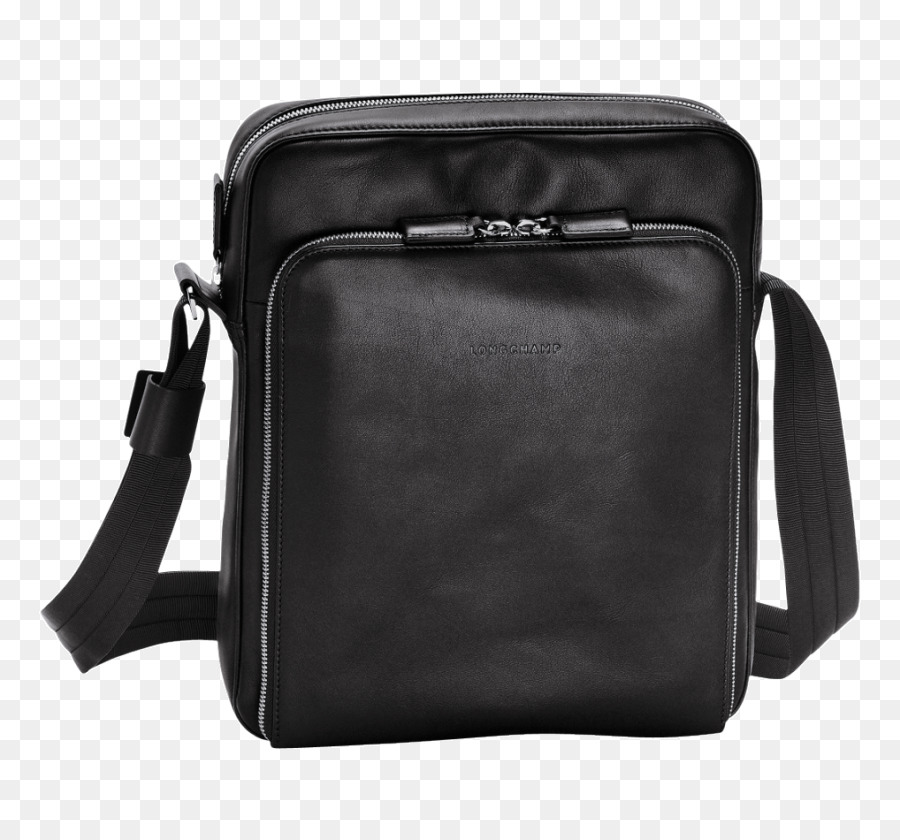 Messenger Bags Handtasche Hobo bag Longchamp - Tasche