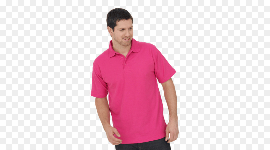 T shirt Gildan Activewear Poloshirt Sleeve Hanes - T Shirt