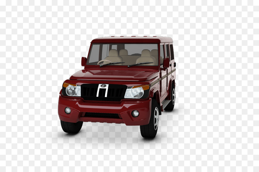 Jeep-Car Off-road-Fahrzeug-Stoßfänger Automotive design - Jeep