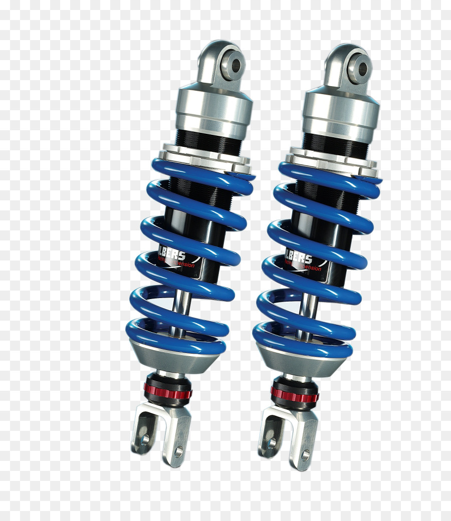 Shock Absorber Auto Part