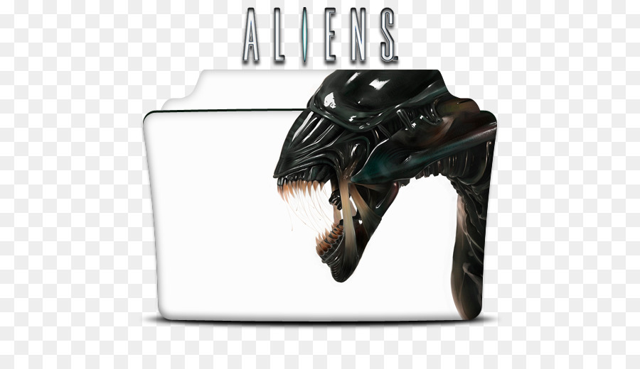 Alien Predator Ellen Ripley - Alien Raiders