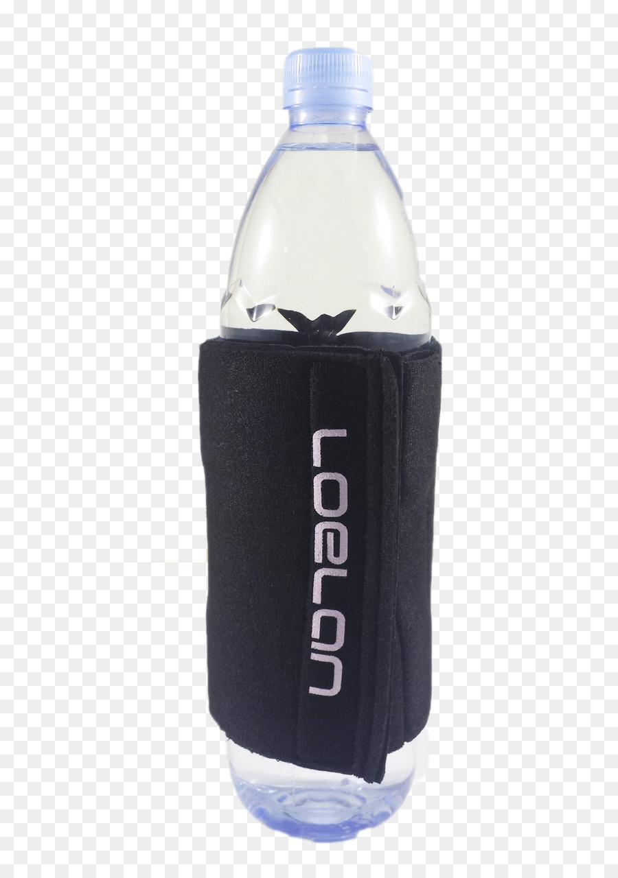 Wasser Flaschen Kunststoff Flasche - Wasser
