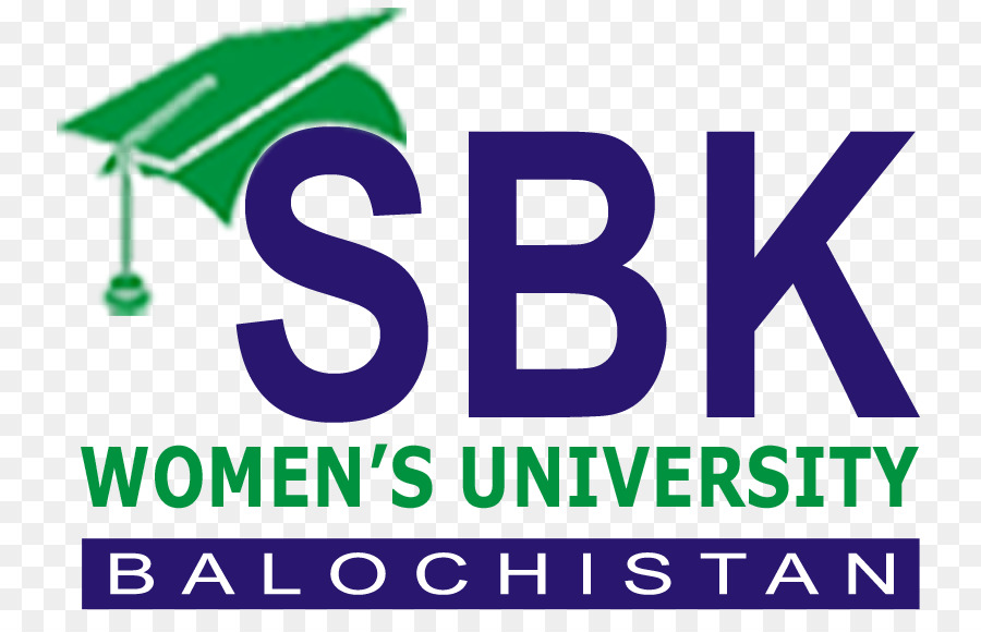 Sardar Bahadur Khan Frauen Universität Al Isra University Purdue University College - Papier Plakat