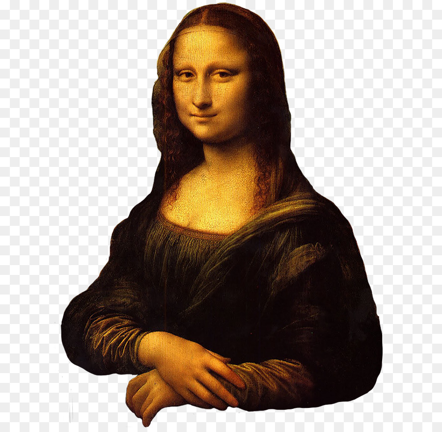 Mona Lisa nụ Cười Cuối cùng ăn Tối Tàng Louvre Sự sáng Tạo của Adam - những người khác