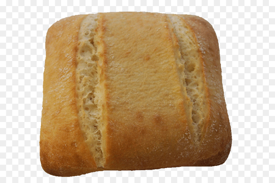 Bánh mì nướng bánh mỳ Ý Bánh mì, Lúa mạch đen - Bánh mì nướng
