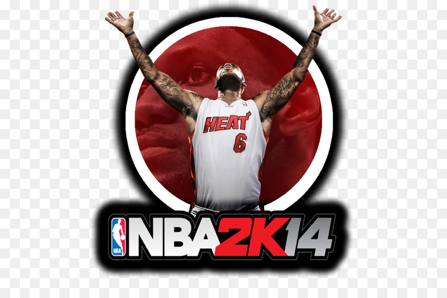 NBA 2K14 NBA 2K18 Xbox 360 di NBA 2K13 NBA 2K15 - altri