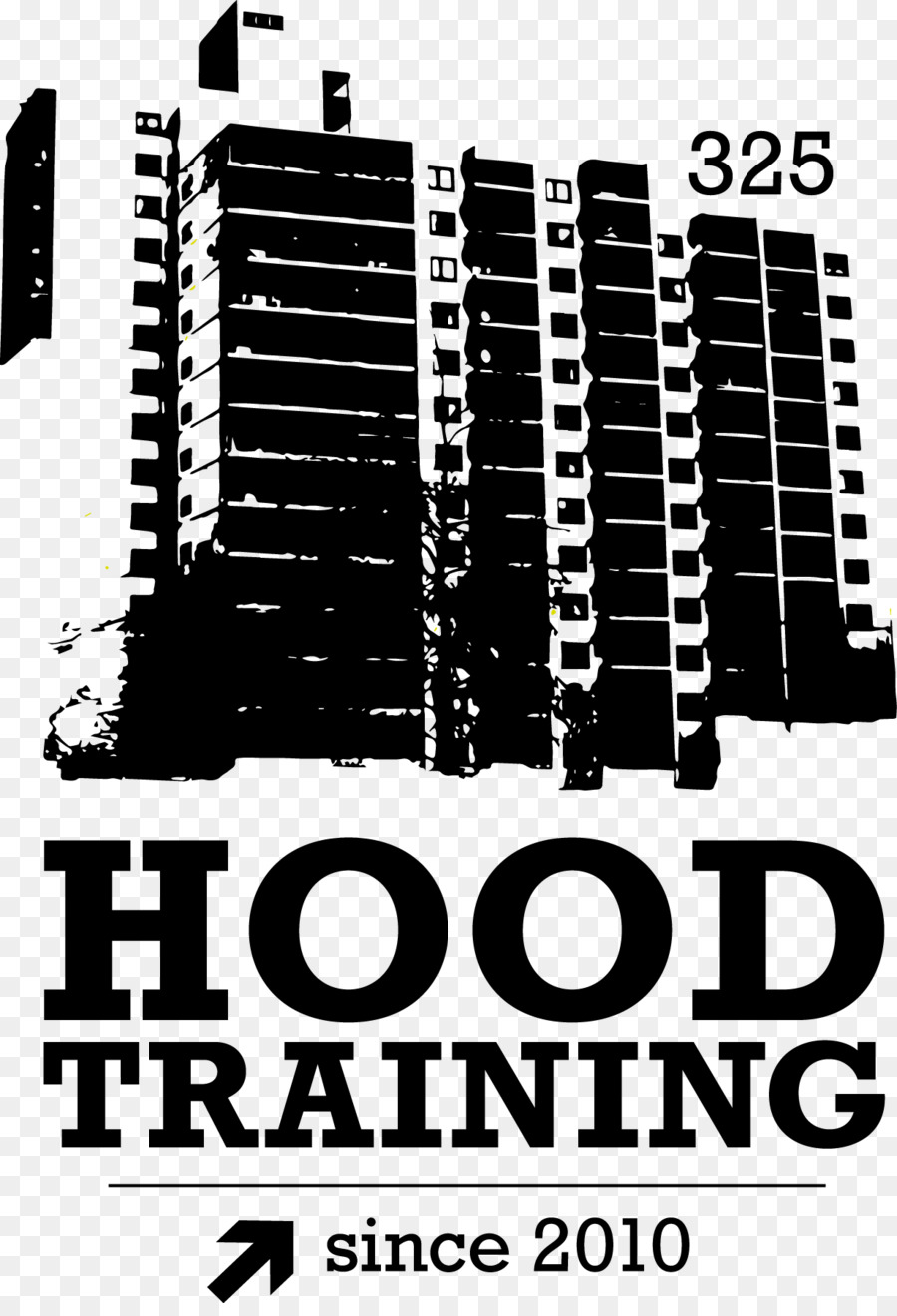 Hood Training, Street Workout Park Nacht der Jugend Sport Verein Organisation Allgemeine Ortskrankenkasse - andere