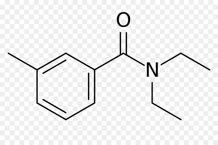 3-Nitrobenzoic acid Rượu 4-Nitrobenzoic acid - những người khác