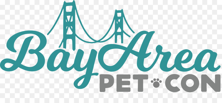 Ristorante Masz Babo Placek Bay Area Pet Con Poster - zona