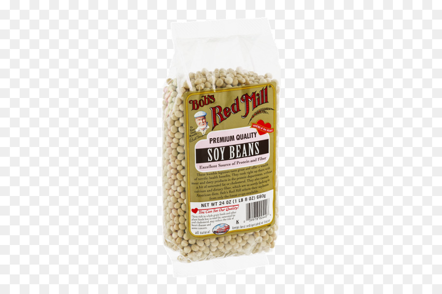 Cereali per la prima colazione Merce di Bob Red Mill Popcorn - colazione