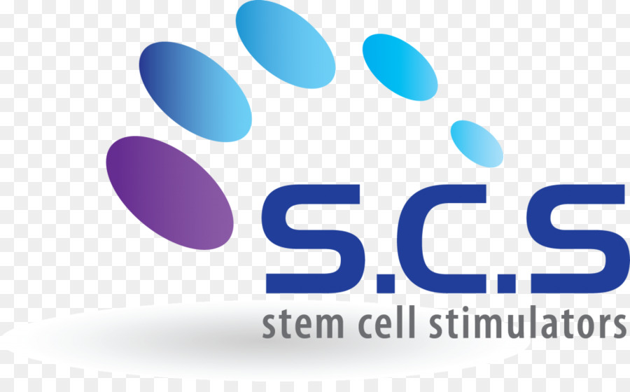 Logo Marke Stammzell-Therapie Regenerative Medizin - Amniotische Stammzellen Bank