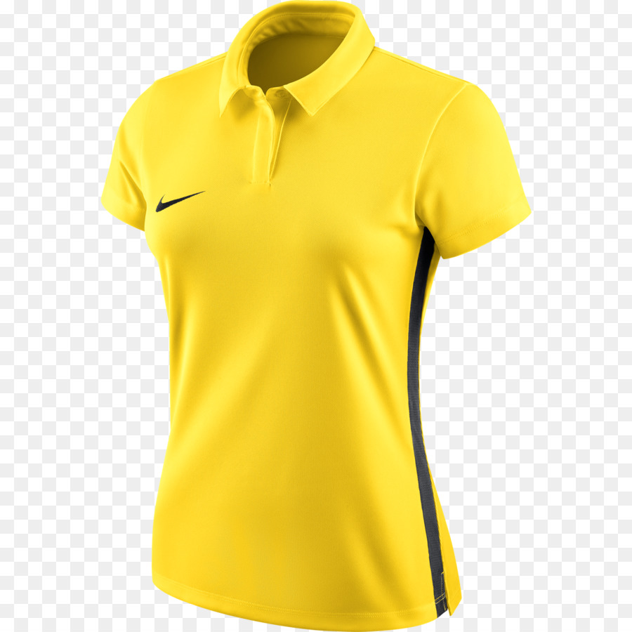 T-shirt da polo Nike Golf T-shirt Scottsdale - Maglietta
