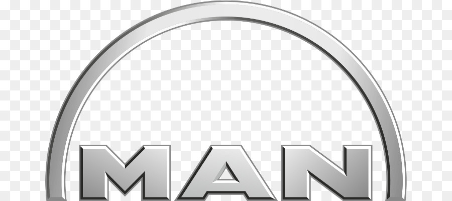 MAN SE MAN Truck & Bus RPM Diesel Engine Co die MAN Diesel & Turbo - LKW