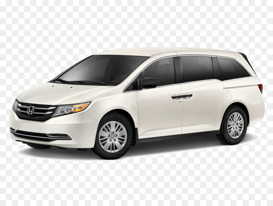 Honda Odyssey, Honda Odyssey, Honda Odyssey 2015 Mer 2016 2018 - Honda