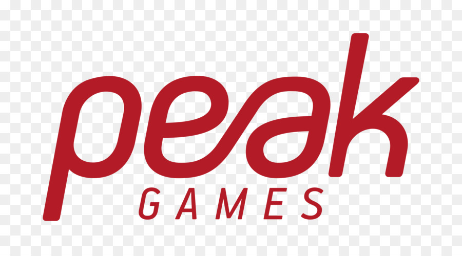 Peak Games Inc. Sviluppatore di videogiochi Social network di gioco - altri