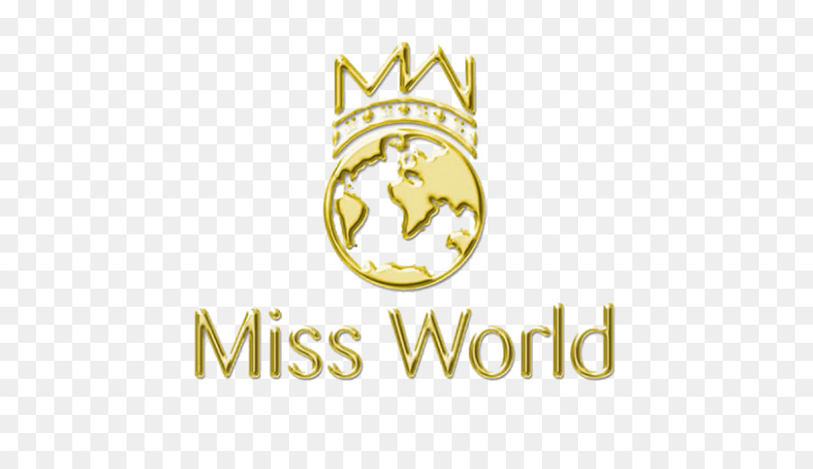 Miss World 2016 Miss World 2017 Miss World 2013 Miss World 2015 Miss World Philippines - Modell