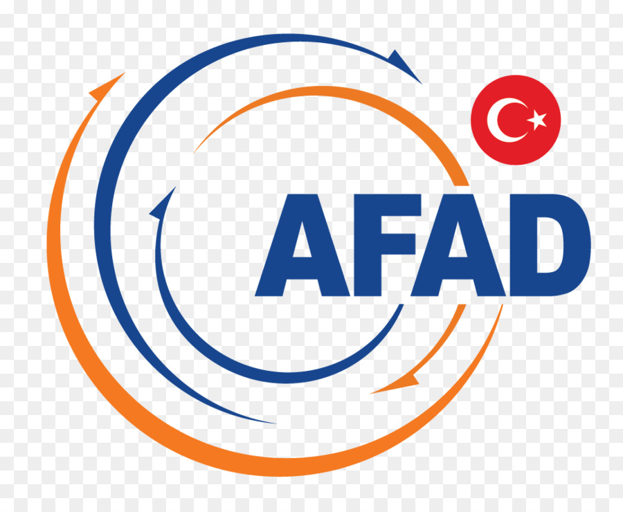 Turchia GFZ Centro di Ricerca tedesco per le Geoscienze di Emergenza e di Gestione dell'Emergenza Presidenza - vectorel
