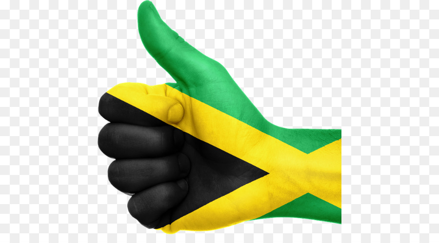 Flagge von Jamaika Deutschland Flagge von Antigua und Barbuda - Flagge