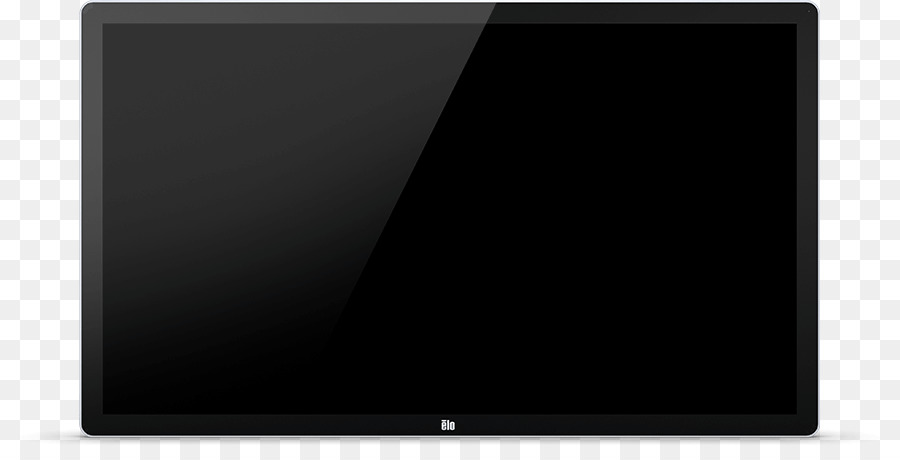 DẪN-màn hình LCD Samsung S2 8.0 Tivi Màn hình Máy tính - samsung