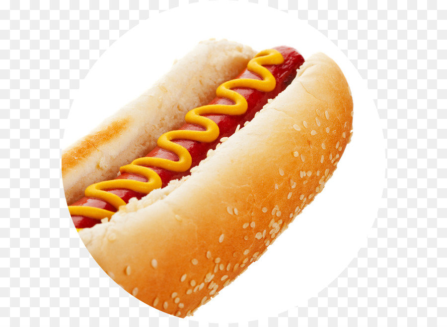 Hot Dog giorni Hamburger Bratwurst Brindisi - hot dog
