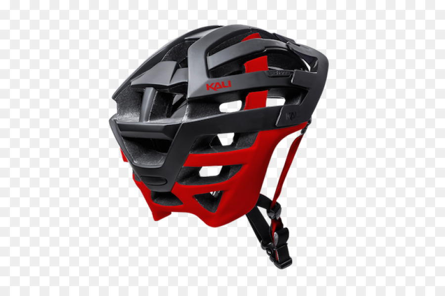 Casco Caschi Moto Lacrosse casco da Sci & da Snowboard Caschi - mountain bike casco