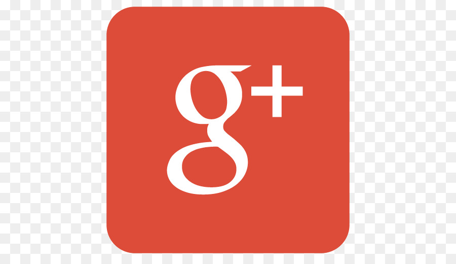 Google+ Icone del Computer servizio di Social network - Google