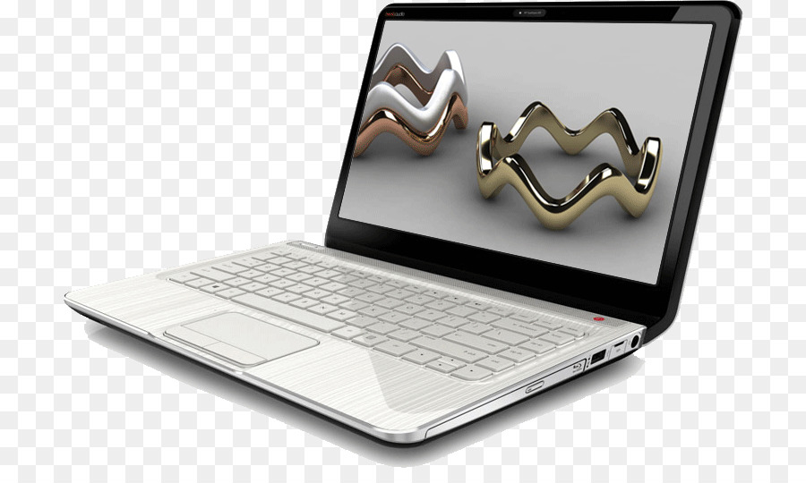 Laptop Netbook Rhinoceros 3D-Computer-Software-Computer-aided design - Laptop