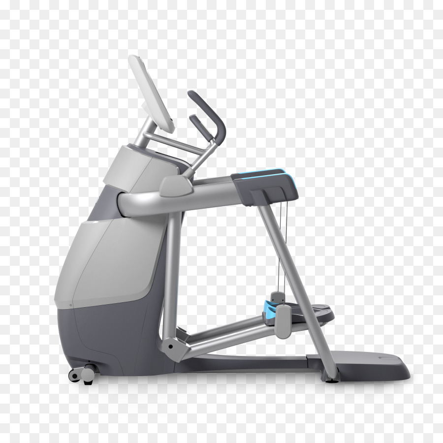 Precor AMT 100i Precor Incorporated Precor AMT 835 Ellittiche di fitness Fisico - macchina di esercizio