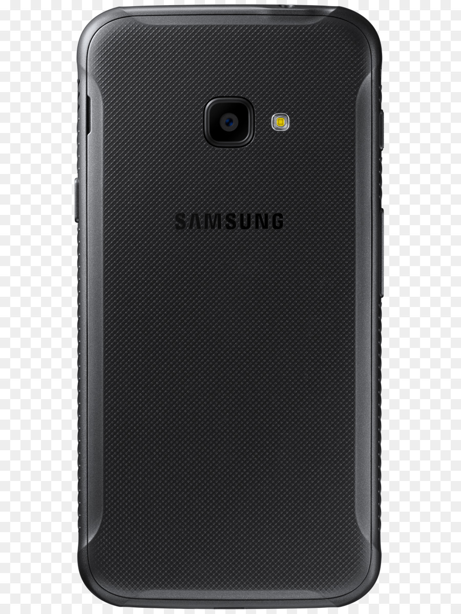 Samsung Galaxy Xcover Telefon Smartphone Android - Smartphone