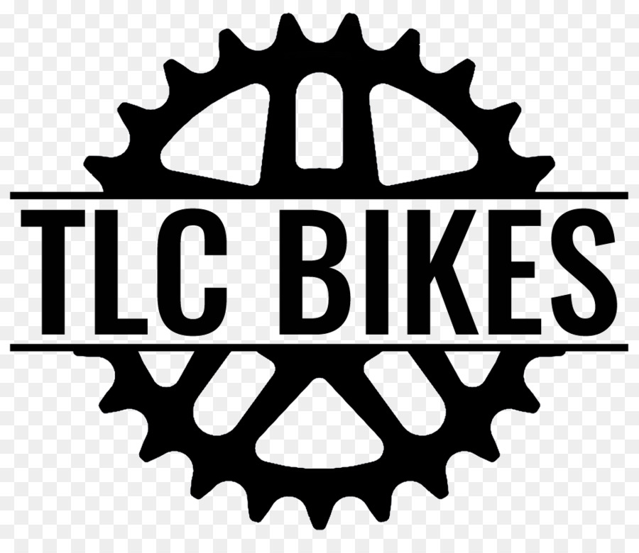 Catene per biciclette BMX bici Bicicletta - Bicicletta