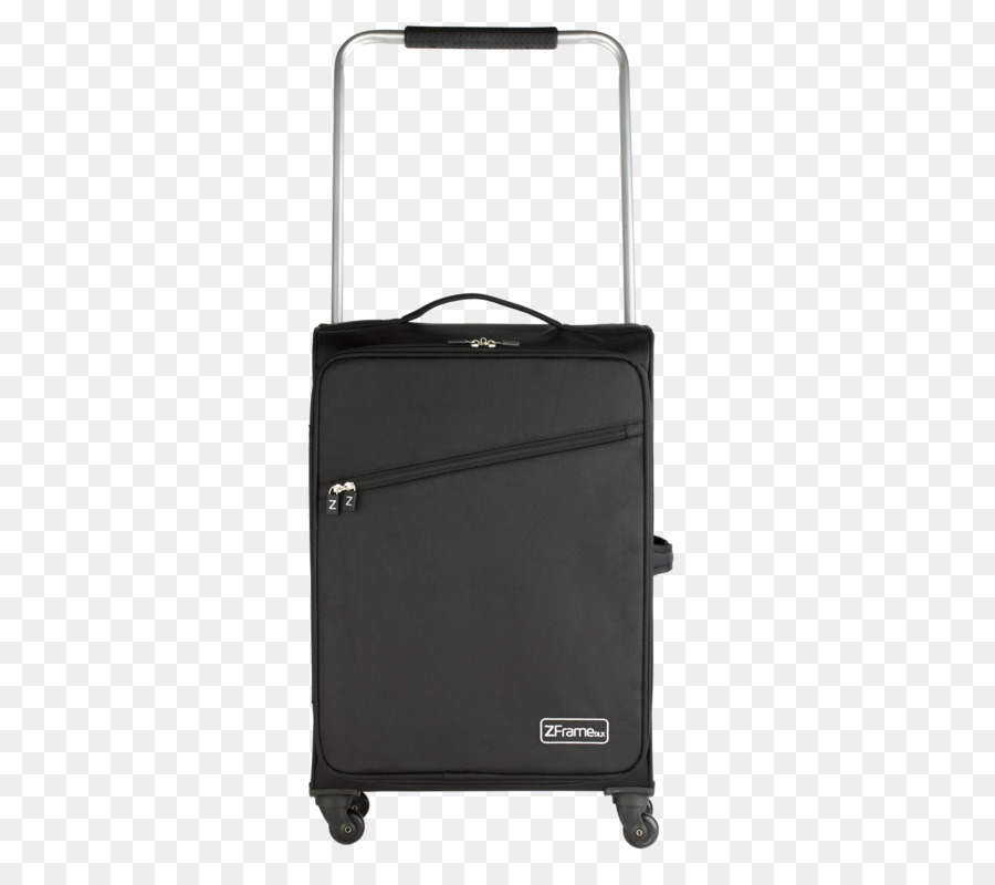 Tay hành lý hành lý Túi tag - hành lý quy mô