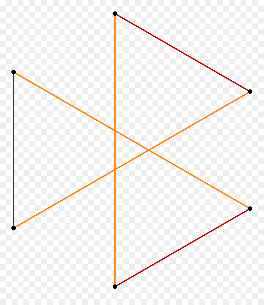 Tam Điểm - hình tam giác