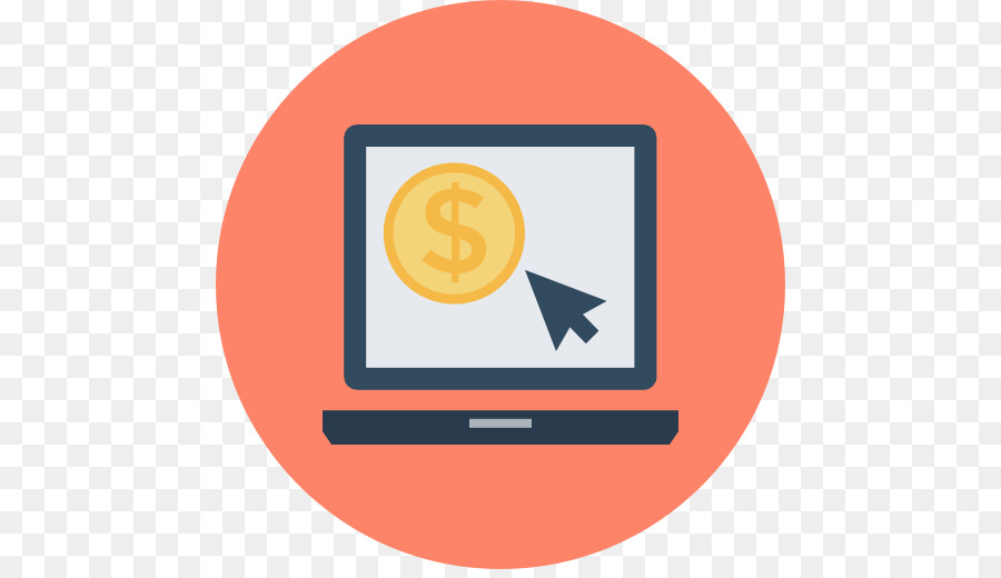 Pay-per-click-Business-Werbung-Suchmaschinen-Optimierung-Marketing - Business