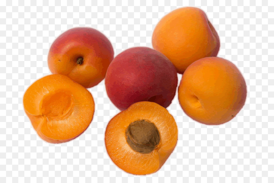 Aprikose Apricot kernel öl Amygdalin Obst - Aprikose