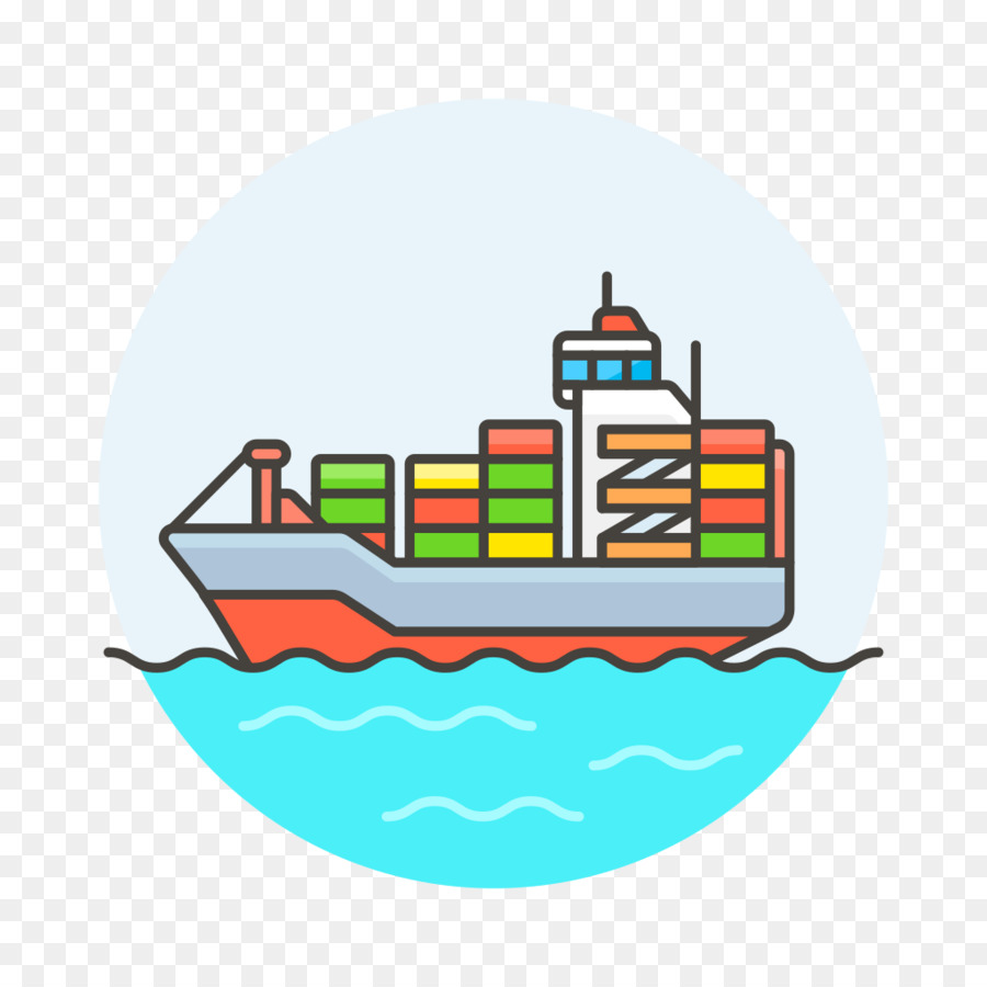 Wasser-Transport-Schiff Computer-Icons Clip art - Schiff
