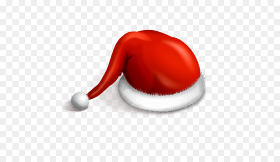 Santa Claus Máy tính Biểu tượng Giáng sinh Clip nghệ thuật - santa claus