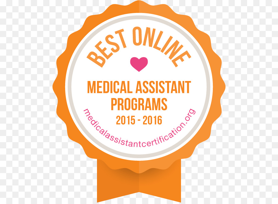 Medical assistant Physician assistant Job-Medizin-Zertifizierung - medizinische Fachangestellte