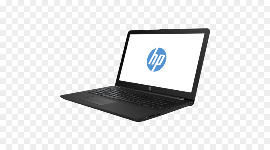 Laptop Hewlett-Packard Intel Core Multi-core-Prozessor-Computer - Laptop