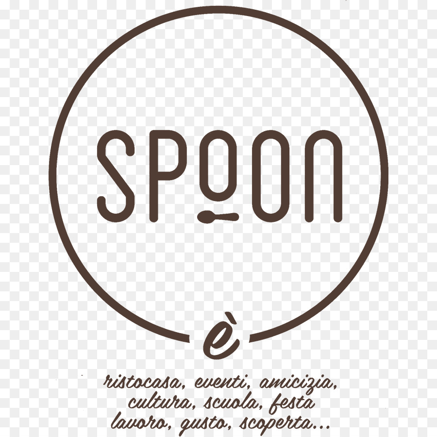 Spoon veranstaltungssaal mit Küche Viale Roma Kitchen Sfrisi Christian Koch - Interior Design Logo
