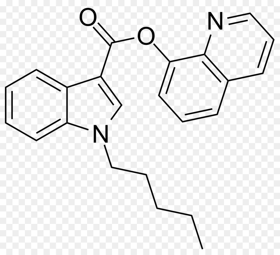 5F PB 22 Synthetische Cannabinoide Designer Droge - Pb