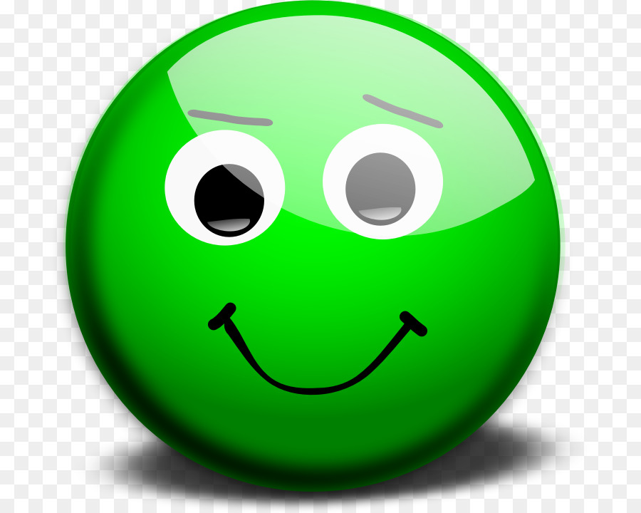 Emoticon Smiley Computer Icons Clip art - Smiley