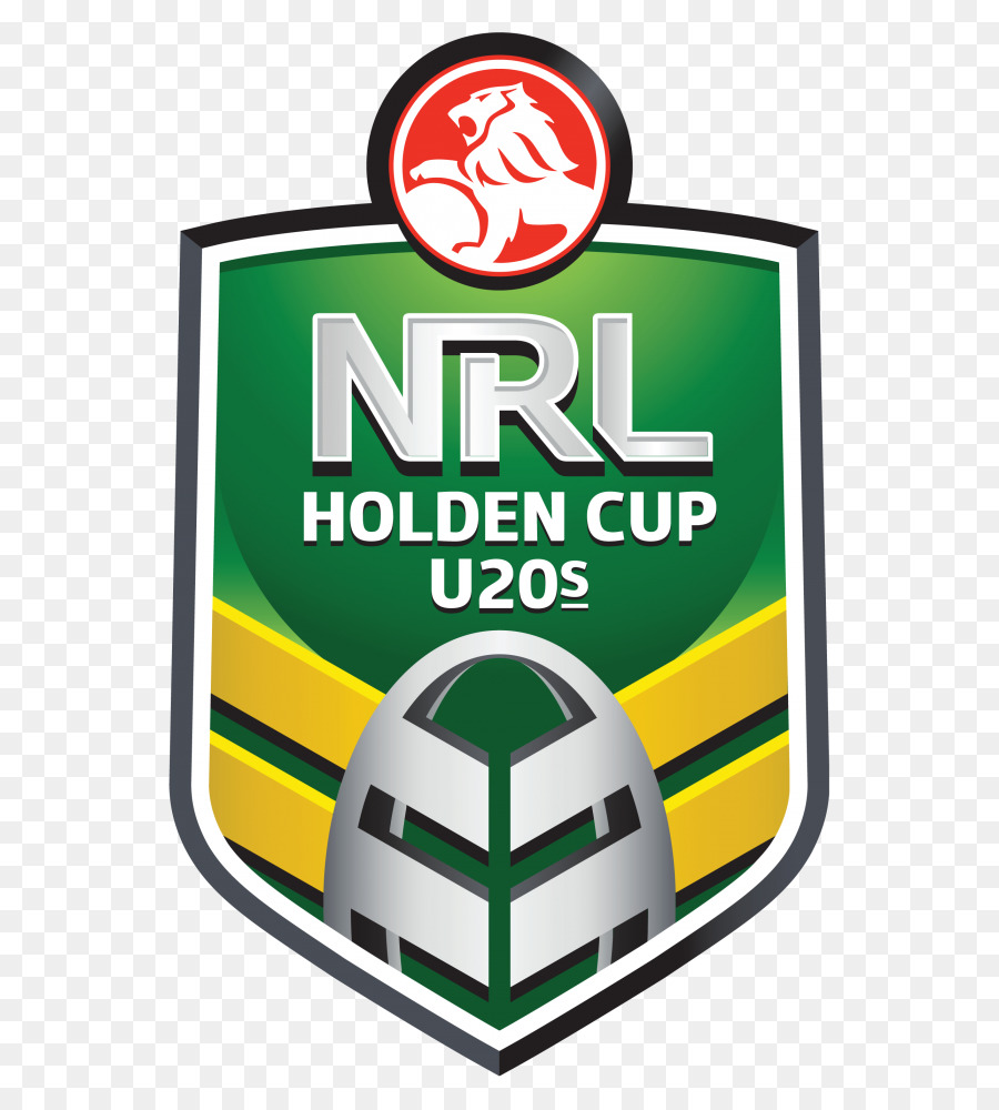 National Rugby League National Youth Wettbewerb Penrith Panthers Parramatta Eels Sydney Roosters - andere