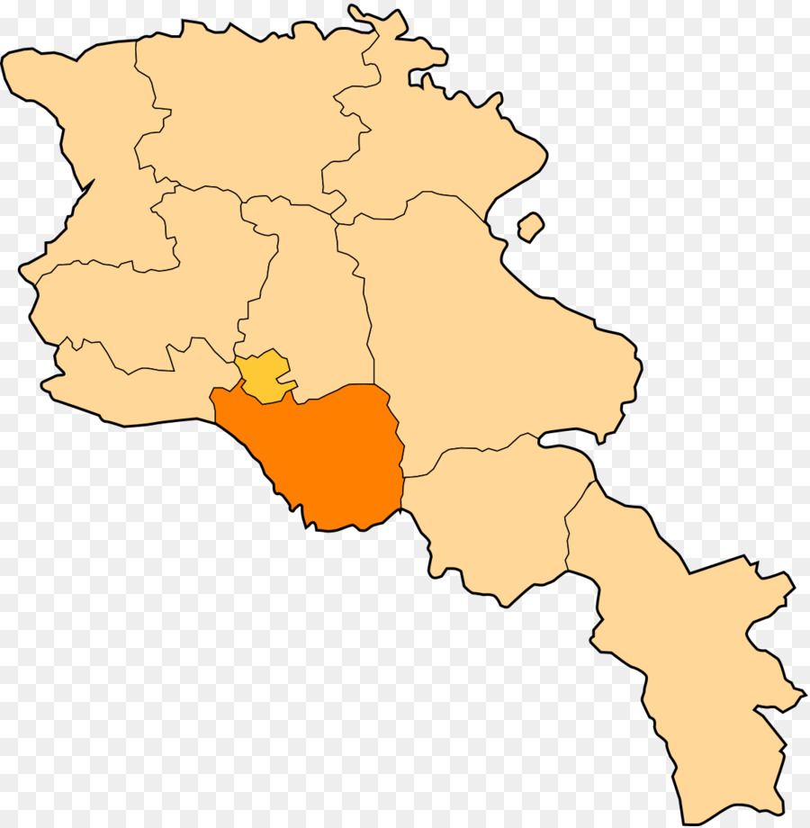 Ararat, Armenien Arevabuyr Masis, Armenien Artashat, Armenien Ararat - andere