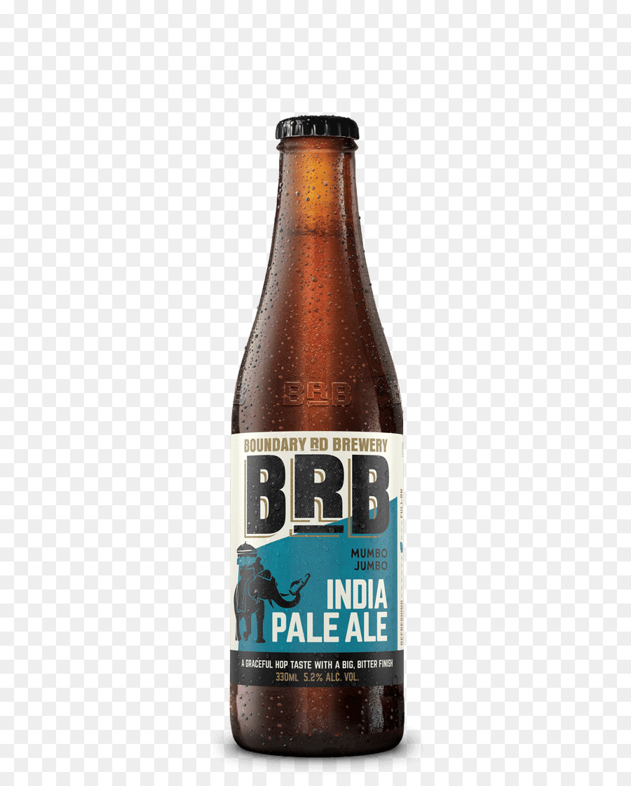 Ấn độ pale ale chai Bia Bia Pilsner - Ấn độ pale ale