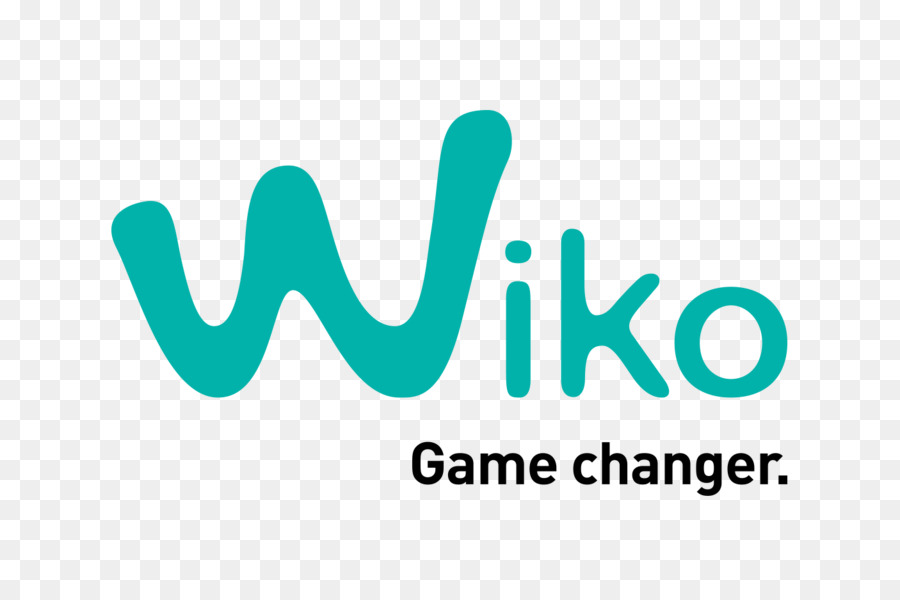 Wiko Firmware-Android Wiki - Android