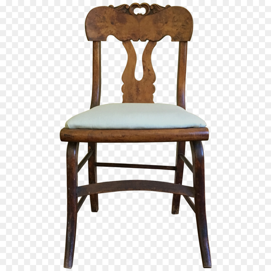 Stuhl Möbel Nachttische Couch - Stuhl
