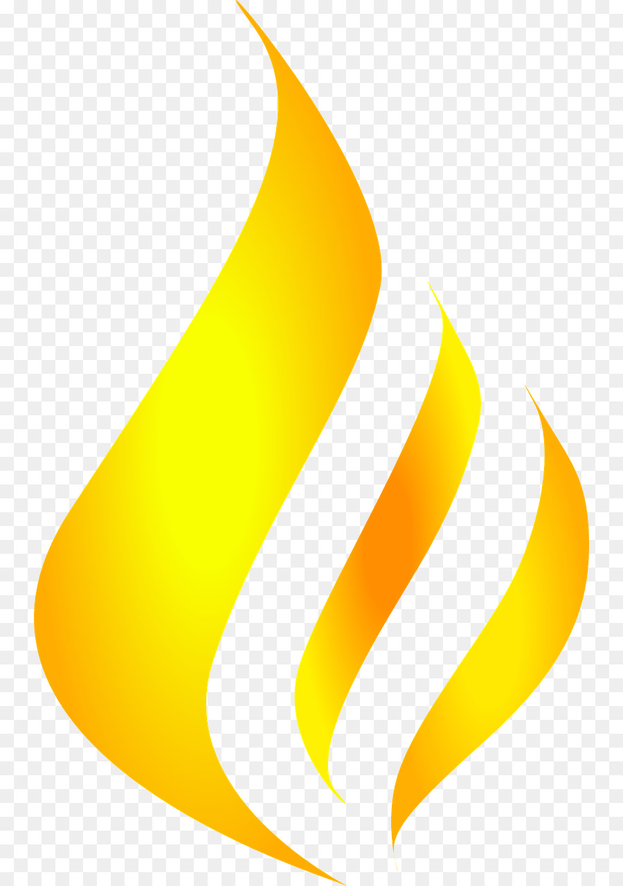 Flamme Feuer Clip art - Flamme