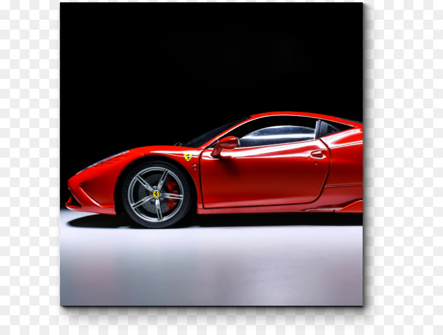 Ferrari 458 Tesla Roadster xe thể Thao - 2014 ferrari 458 đặc biệt