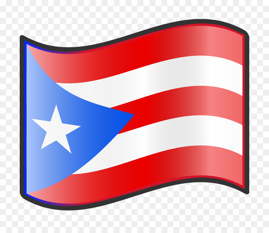  Bandera de Puerto Rico imágenes prediseñadas