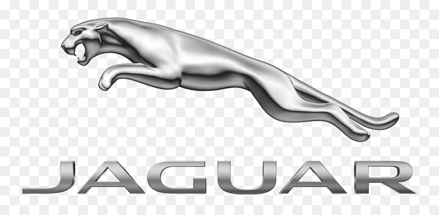 Jaguar Jaguar Land Rover - auto